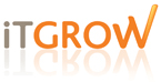http://www.itgrow.pt/img/email-sigs/logo.gif