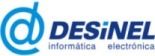 logo_desinel3