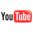 youtube_logo.gif