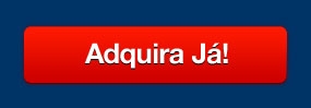 Adquira Já!