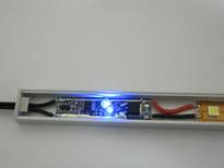 LED-Profile-Touch-Dimmer-big.jpg