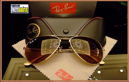 ray ban 3025
1.jpg