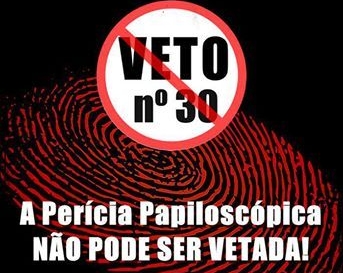 banner nao ao
veto.jpg