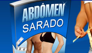 Abdômen Sarado