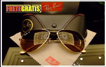 ray-ban-3025-aviator-gold-brown-sunglasses-629cc.jpg