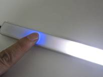 LED-Touch-Dimmer-Application.jpg