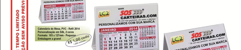 calendario mesa.index_r2_c1.jpg