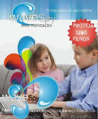 WaveSpy-2