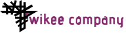 Wikee
Company