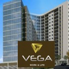 Vega Work & Life