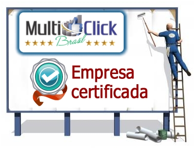 multiclick_empresa_certificada.jpg