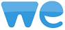Wetransfer Logo